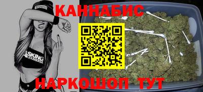 гидра Сланцы