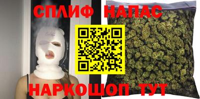 гидра Сланцы