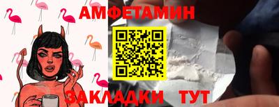каннабис Свободный